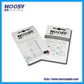 Noosy All in One SIM Adapter KIT. 1 SIM