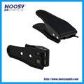 Noosy all in one Nano Micro Sim Cutter