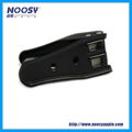 Noosy all in one Nano Micro Sim Cutter upgrade version 3