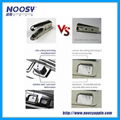 Noosy all in one Nano Micro Sim Cutter upgrade version 4