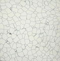 Conductive PVC Tile 2