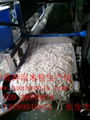 提供大型湿米粉机生产线  2