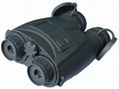 Night Vision Goggles Binoculars 2