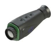 Portable Thermal Imaging Monocular  2