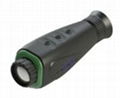 Portable Thermal Imaging Monocular  1