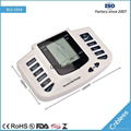 Ce Approved Digital Tens Machine