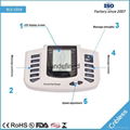 Low Frequency Tens Nerve Stimulator 1