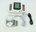Low Frequency Tens Nerve Stimulator 2