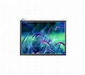 Manual Wall Screen,projection screen for