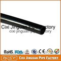 Electric PVC Wire Cable Sleeve 1