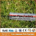 Food Grade PVC Milk Hose for Milk