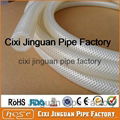 Cixi Jinguan High Pressure Braided