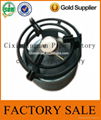 Cixi Jinguan Super Flame Gas Burner Top