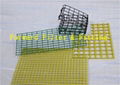 Welded Wire Mesh