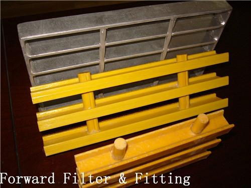 Bar Grating 2