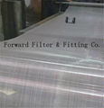 Stainless Steel Wire Mesh 4