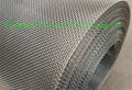 Stainless Steel Wire Mesh 3