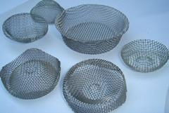 Wire Mesh Further Processing Products 3