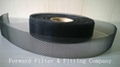 epoxy wire mesh 2