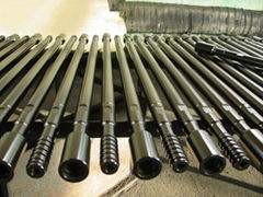 Drill Rod