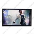 65inch Shopping Mall LCD advertising player 2