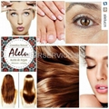 ARGAN SOAP 4