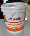 Shandong Baier High Quality Drywall Joint Putty