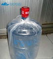 桶装水防尘塑料薄膜袋可定制 1