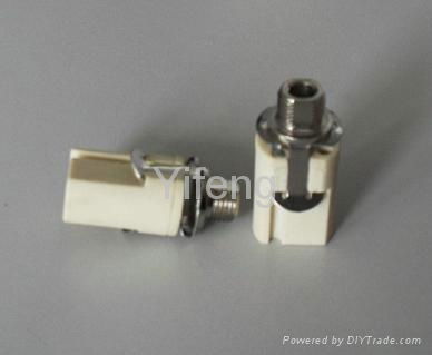 g9 halogen lamp socket 5