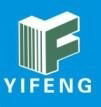 Fujian Minqing Yifeng Ceramics Co.,Ltd