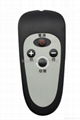 remote control