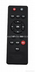 remote control