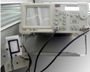 Contactless IC Frequency Tester YFT-1 1