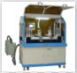 Automatic IC Card Milling Machine