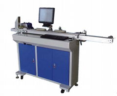 Contactelss Card Testing and Encoding Machine YCT-6000B