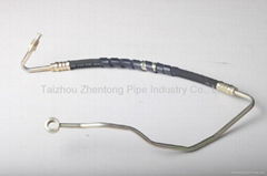 power steering hose