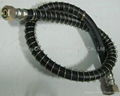 hydraulic brake hose air brake hose 2