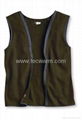 Heated Vest Liners 1