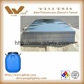 Water based Transparent Protective Coating 2
