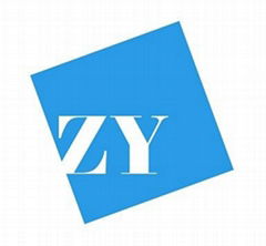Zhiyue Hardware Co.,Ltd.