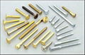 Precision CNC Machining Parts