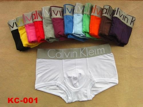 men's ck seamless underwear