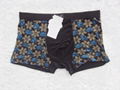 men boxer underwear