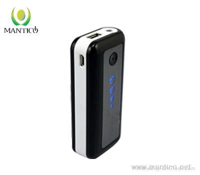 Portable Power 5600mAh