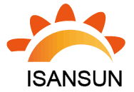 Shenzhen Sansun Technology Co., Ltd