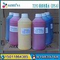 TOYO Dx5/EPS-8 Eco solvent ink