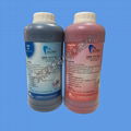 Best High Allwin DX5 Eco solvent ink     3