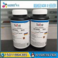 LED Curing Nazdar UV Ink for  for uv roll to roll printer