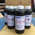  France Dubuit UV Curable Ink  for uv roll to roll printers