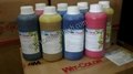 Wit-color ECO Solvent Ink for Epson dx5 printr heads